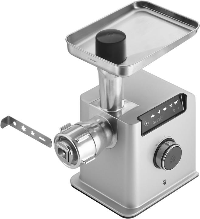 Produktbild WMF Profi Plus