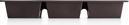 Actual product image Lékué Bread baking tin (17.50 cm)