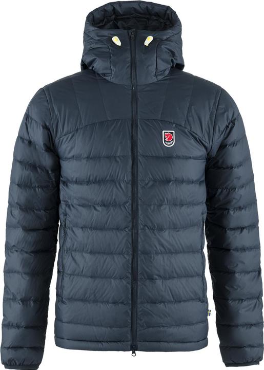 Fjällräven Expedition