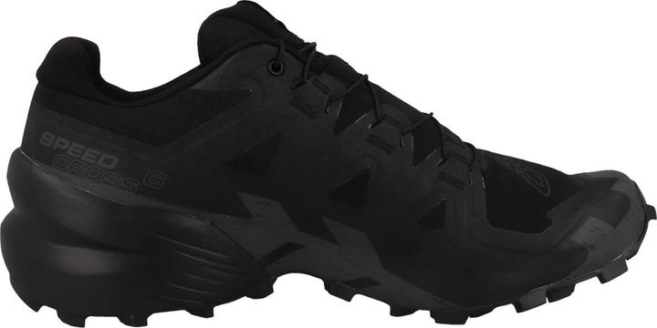 Actual product image Salomon Speedcross 6 - 54383 (40 2/3)