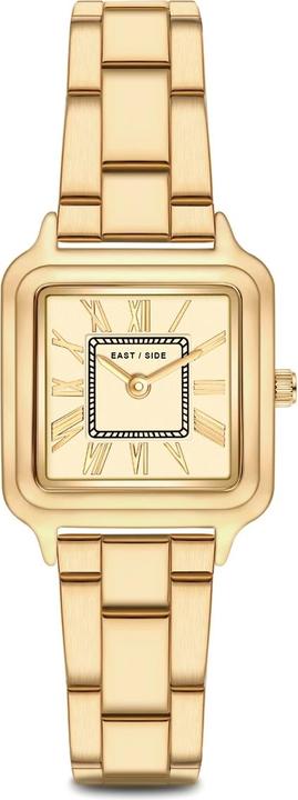 Produktbild Eastside Damen Uhr - 36966 (25 mm)