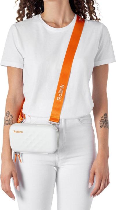 Produktbild Rollink Mini Bag-Tour
