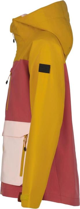 Image du produit Icepeak Lowden JR (116)