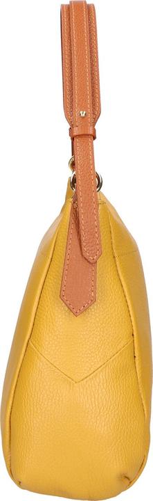 Immagine prodotto Gave Lux Glx220667523Fbg