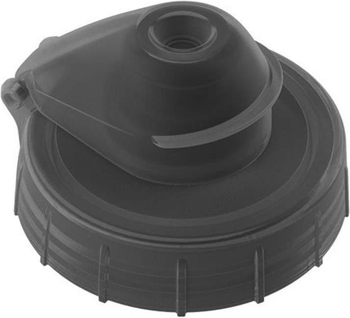 Immagine prodotto Fidlock Coperchio di ricambio per il tappo della bottiglia della valvola
