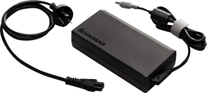 Produktbild Lenovo 0A36236 ThinkPad AC-Adapter (170 W)