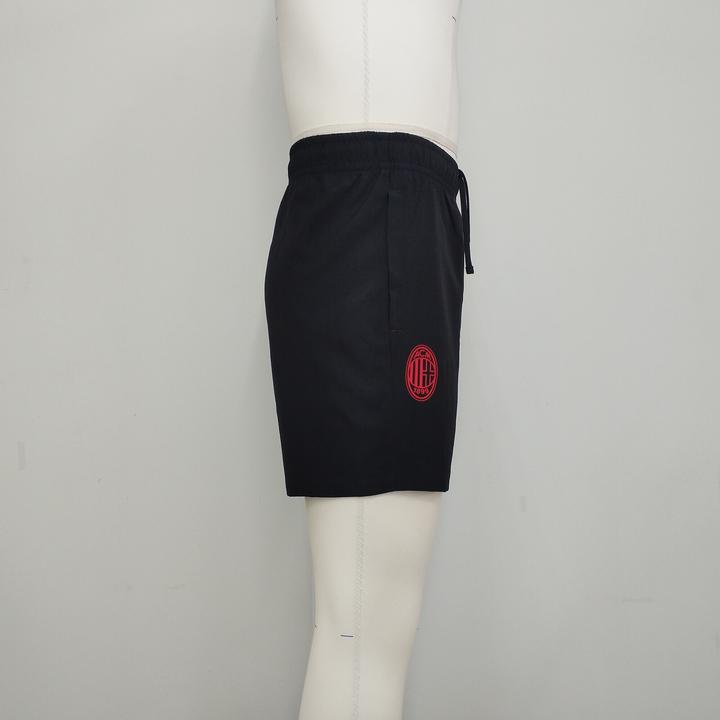 Immagine prodotto Puma Shorts Milan AC Archive 2024/25 (XS)