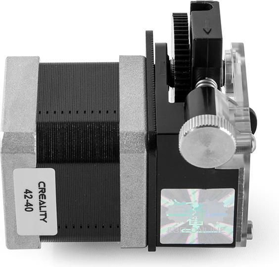 Immagine prodotto Creality Kit estrusore E3D Titanium 1,75 mm originale per CR-10 V2