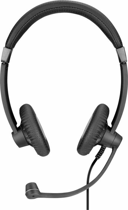 Produktbild EPOS Sennheiser Impact SC 75 (Kabelgebunden, USB-A)