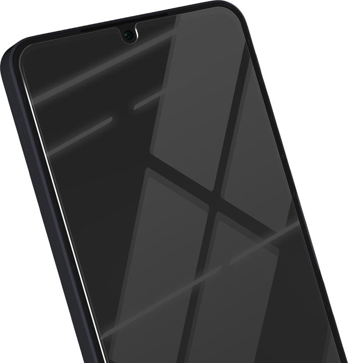 Image du produit Avizar ClearShield Folie (1 pièce(s), Samsung Galaxy A26)