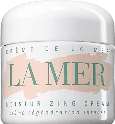 Produktbild La Mer Crème de (500 ml)