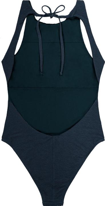 Actual product image Picture Kalen swimming costume (M)