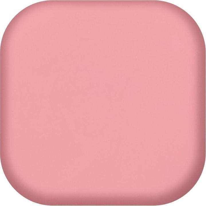 Produktbild Essie Gel Couture (505 Gossamer Garments, Gel-Effekt Nagellack)