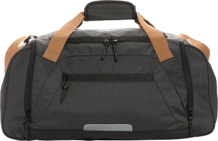Actual product image Xd Collection Impact Aware Urban Outdoor 40L Weekend Bag (40 l)