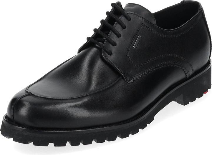 Actual product image Lloyd Lace-up shoes (40)