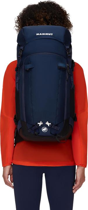 Produktbild Mammut Trion 35 Mountaineering Pack (35 l)