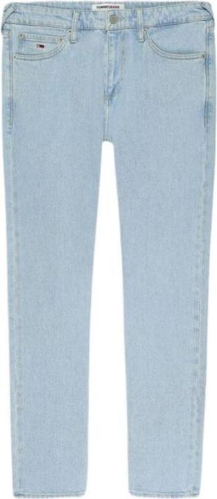 Immagine prodotto Tommy Jeans SCANTON Y SLIM AG6117 (W34/L34)