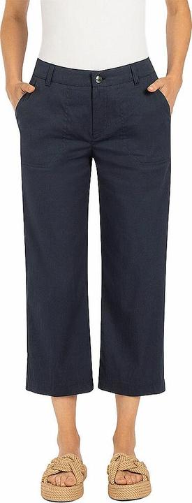 MAC Jeans Nora