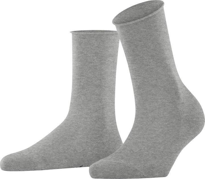 Produktbild Falke Active Breeze Damen (Einzelpack, 39 - 42)