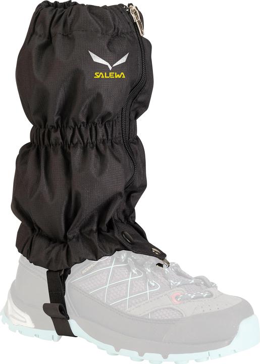 Salewa Gaiter (One Size)