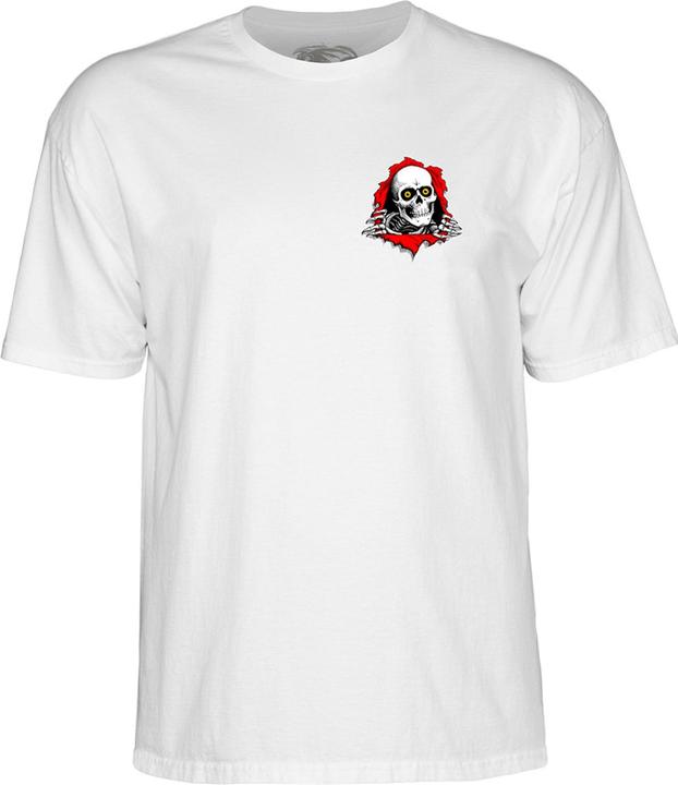 Support your Local Skateshop T-Shirt