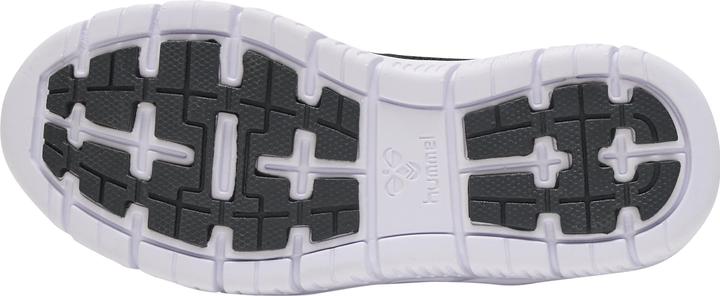 Produktbild hummel Crosslite Winter Tex Jr (26)