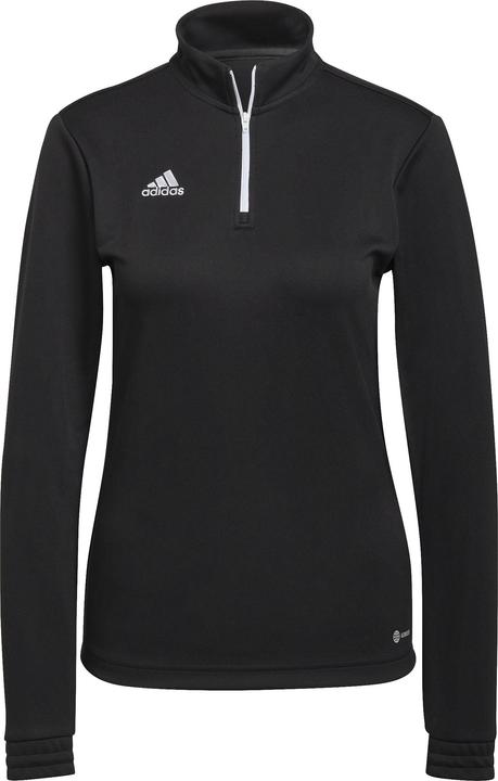 Actual product image adidas Entrada 22 women's training jumper (XXL)