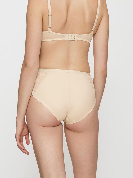 Actual product image Triumph Amourette Charm maxi briefs (46, pack of 2)