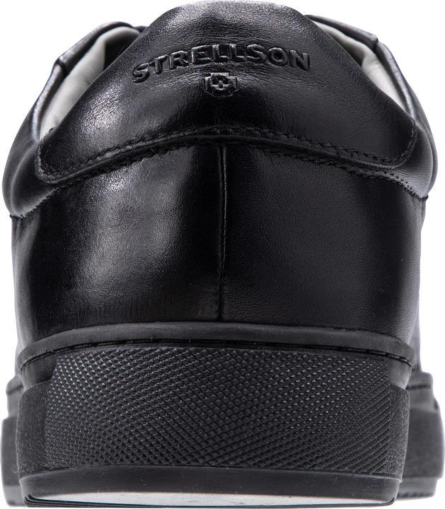 Immagine prodotto Strellson sneaker kenton eltham yc7 (42)