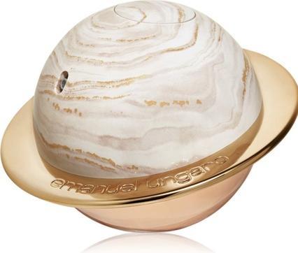Produktbild Emanuel Ungaro Emanuel Cosmic (Eau de Parfum, 40 ml)