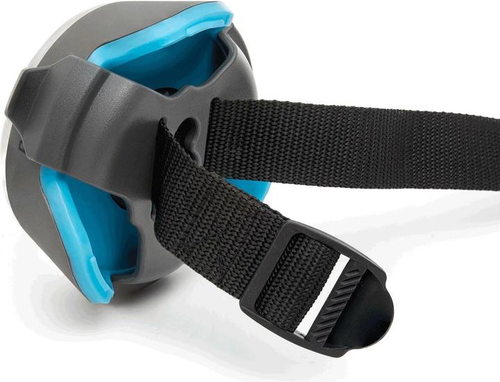 Actual product image Blazepod Functional