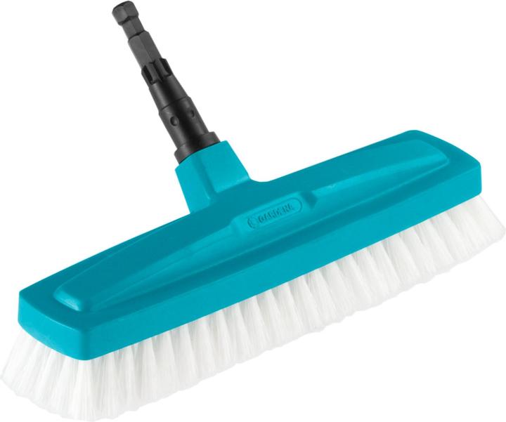 Immagine prodotto Gardena Spazzola per pulire (1 pz.)