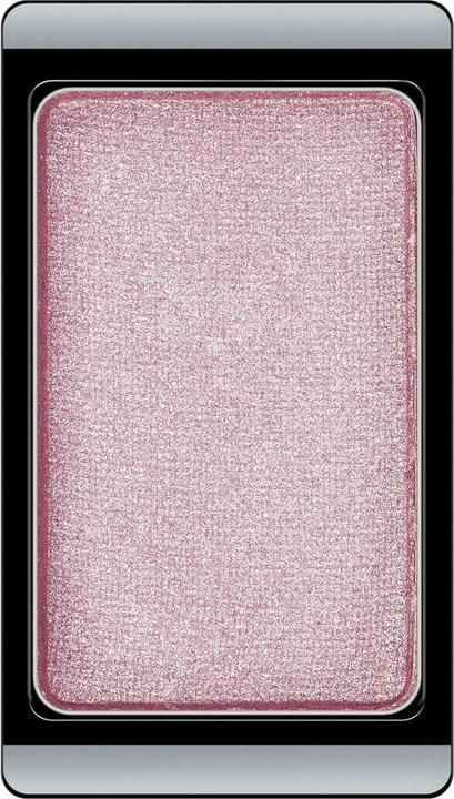 Actual product image Artdeco Eyeshadow 30.110 (Rose)