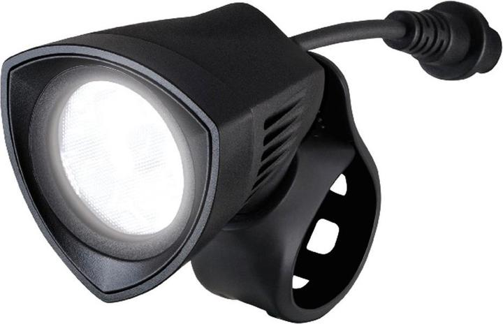 Productafbeelding Sigma Sport Buster HL (2000 lm, 2000 lm)