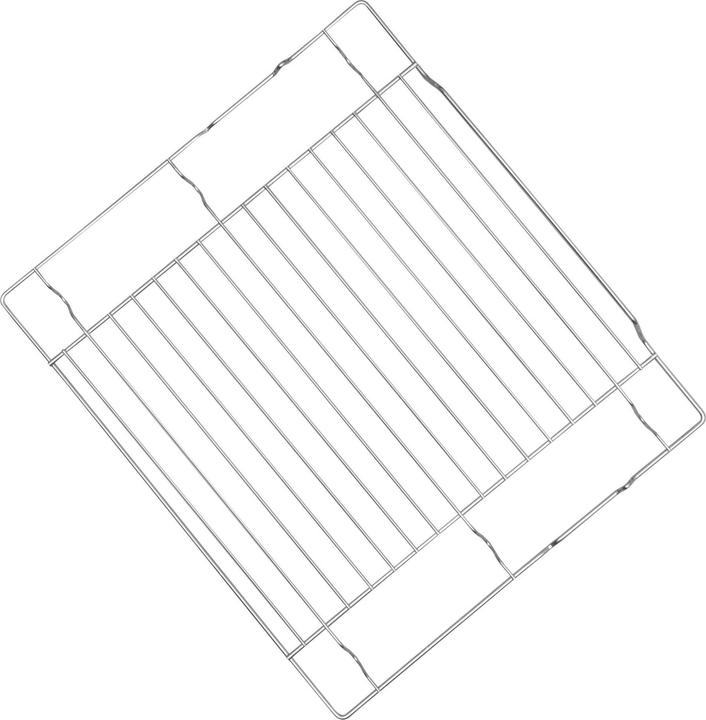 Actual product image Amica ED375171X F-TYPE