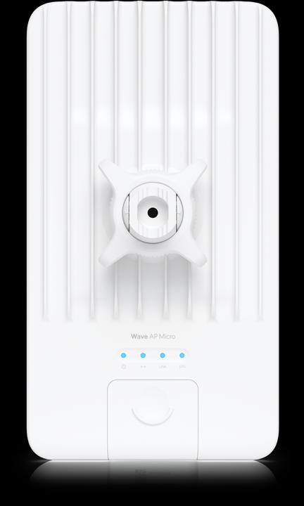 Produktbild Ubiquiti Wave Access Point Micro (2500 Mbit/s)