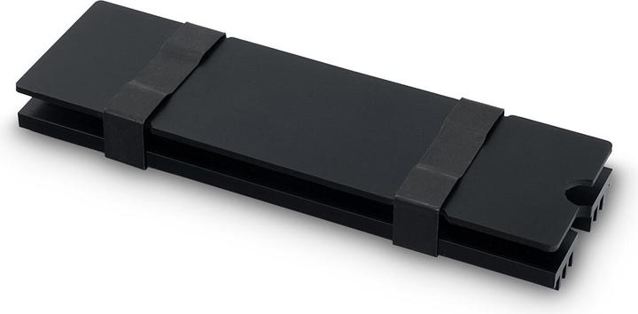 Image du produit EKWB EK-M.2 NVMe Heatsink