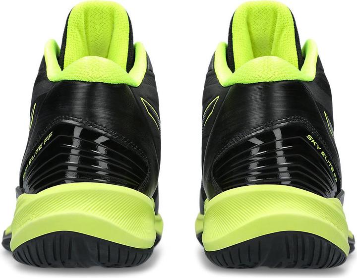 Produktbild ASICS Performance Sky Elite FF 2 MT (12)