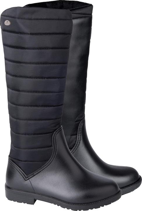 Produktbild ELT Thermostiefel Alesund (36)