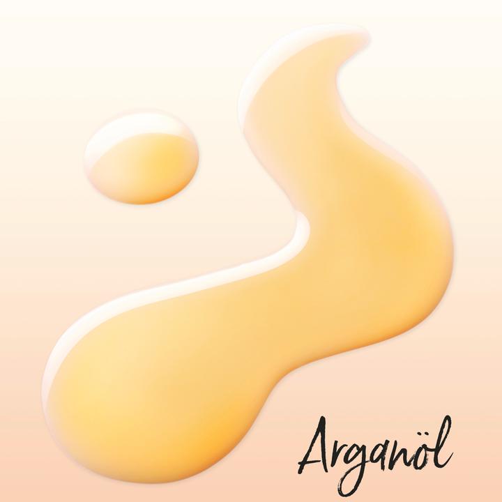 Produktbild Pantene Pro-V Miracles Damage Defense (250 ml, Flüssiges Shampoo)