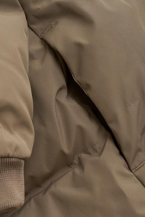 Produktbild En Fant ENJacket Quilt - 240164 (92)