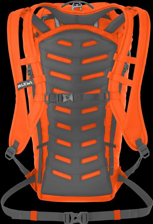 Produktbild Salewa Ortles Climb L Rucksack (25 l)