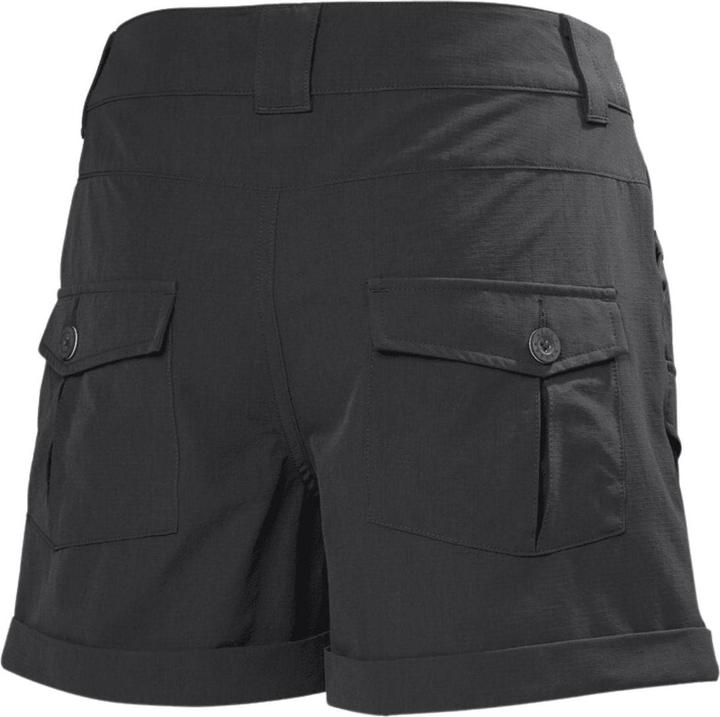 Produktbild Helly Hansen Maridalen Damen Wandershort (XL)