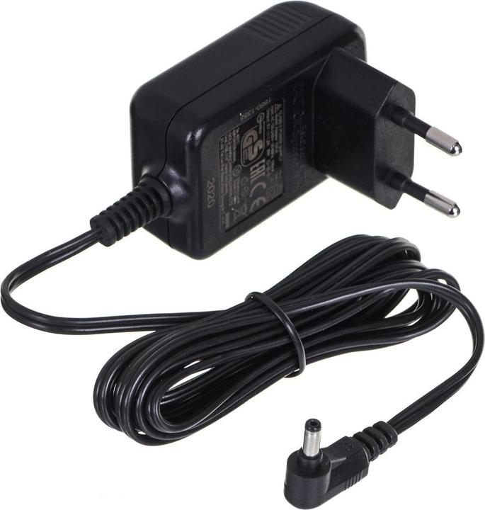 Produktbild Wahl Lithium Pro LCD