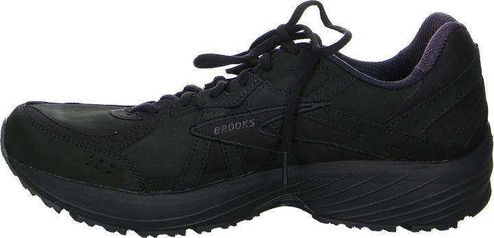 Immagine prodotto Brooks Running Zelo Walker (42, 42.5)