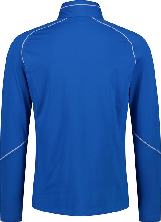 Immagine prodotto CMP Campagnolo Sweat (54)