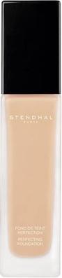 Actual product image Stendhal Perfection No 320 Liquid Foundation 30ml