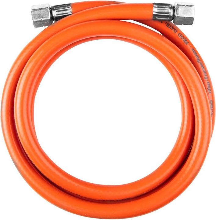 Produktbild Neo kit for gas heater (gas heater set, nozzles for RO, CS, SK, UA, RU, SR market)
