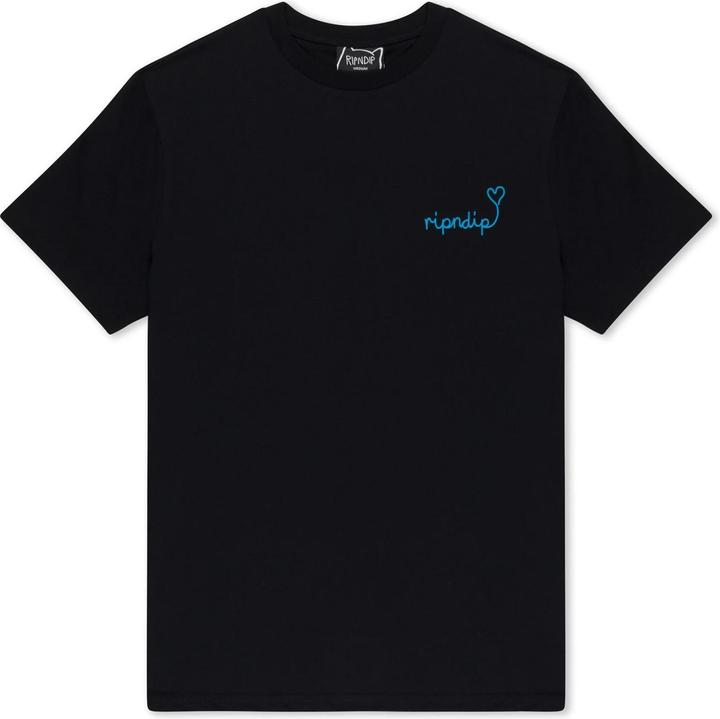 Produktbild RipnDip M39266 (XL)