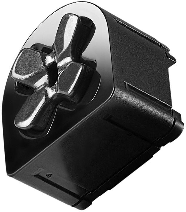 Thrustmaster eSwap Classic D-Pad Module (PS5, PS4, PC)